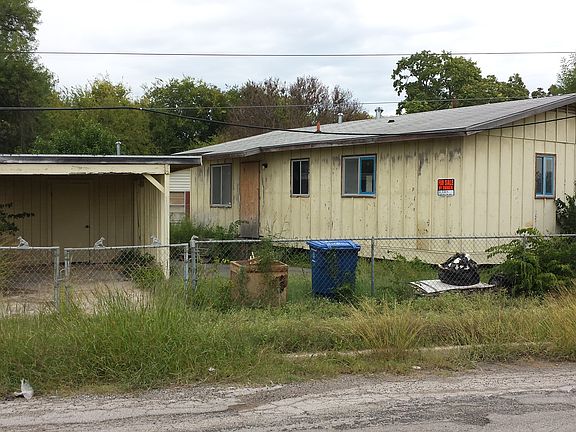 4th image of 1123 91st St