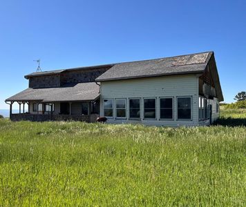 1445 County Road 671, Rye, CO, 81069