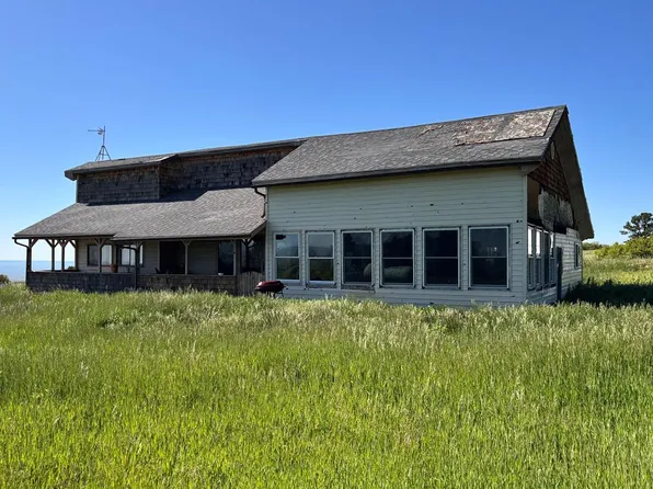 1445 County Road 671, Rye, CO 81069