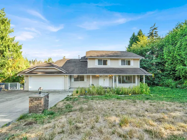 13178 Coulthard Rd, Surrey, BC V3X 3E6