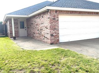 306 N Chicago Ave, Lubbock, TX 79416