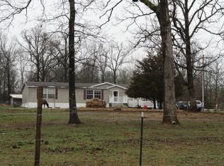 202 Mill School Rd, Macks Creek, MO 65786