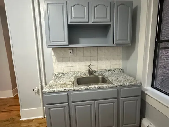 325 - UC 325 34th Street, LLC, 325 34th St APT B3, Union City, NJ 07087