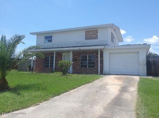 1677 Sarno Rd, Melbourne, FL 32935