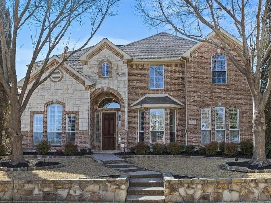 1st image of 3281 Appleblossom Dr
