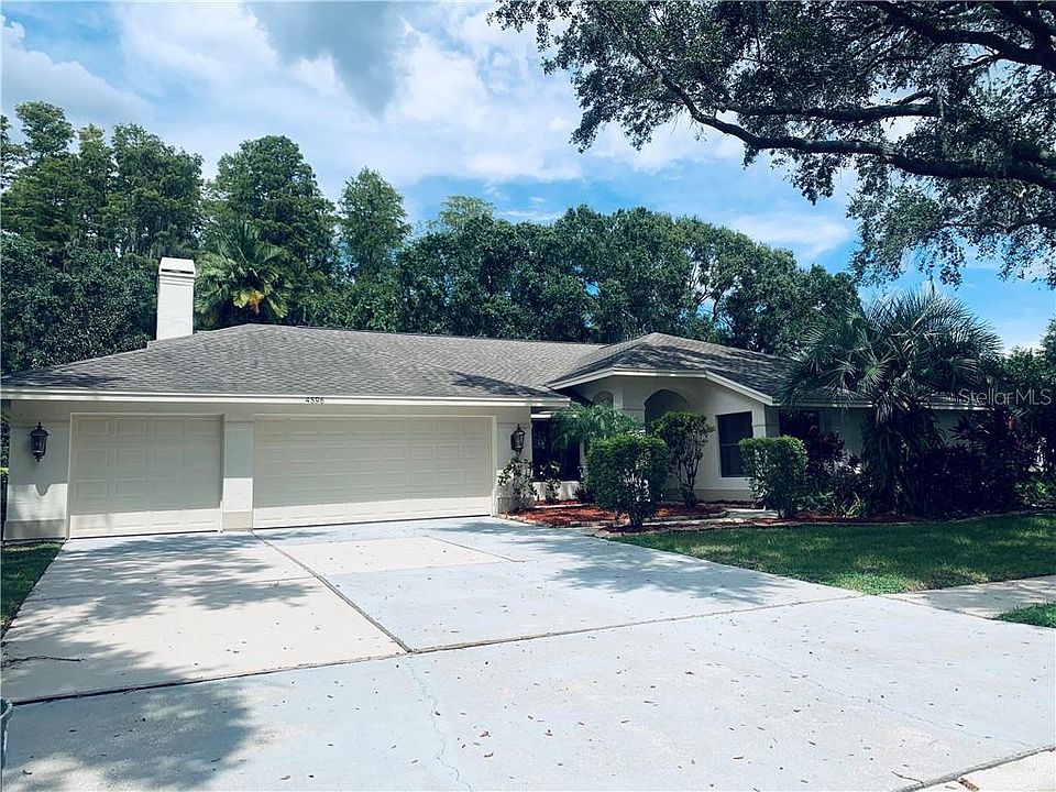 1st image of 4596 Bardsdale Dr