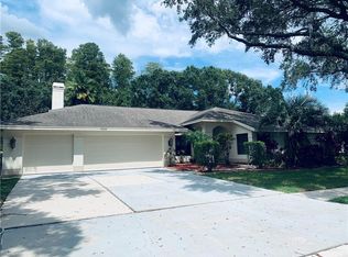 4596 Bardsdale Dr, Palm Harbor, FL 34685