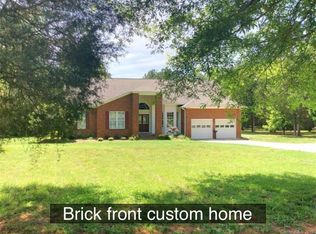 3023 Eastview Rd, Rock Hill, SC 29732