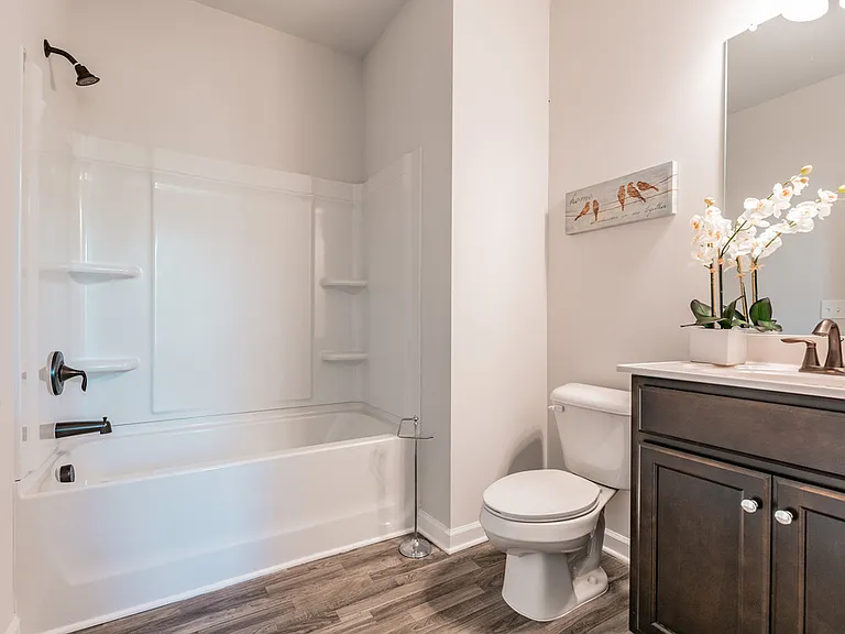 3357 Evermore Pkwy — Photo 9