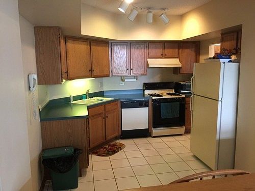 3rd image of 11001 W 111th St #206