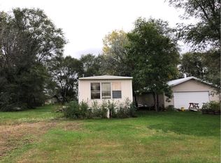 212 Dove St, Bismarck, ND 58504