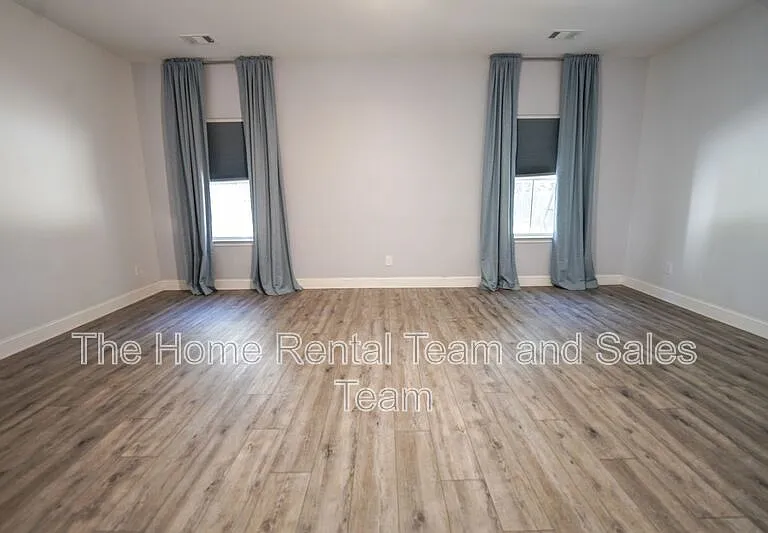 425 Wicklow Dr — Photo 13