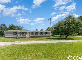 4924 Warrencliffe Way, Longs, SC 29568