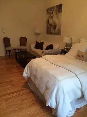 Rented by MBD Properties | media 3