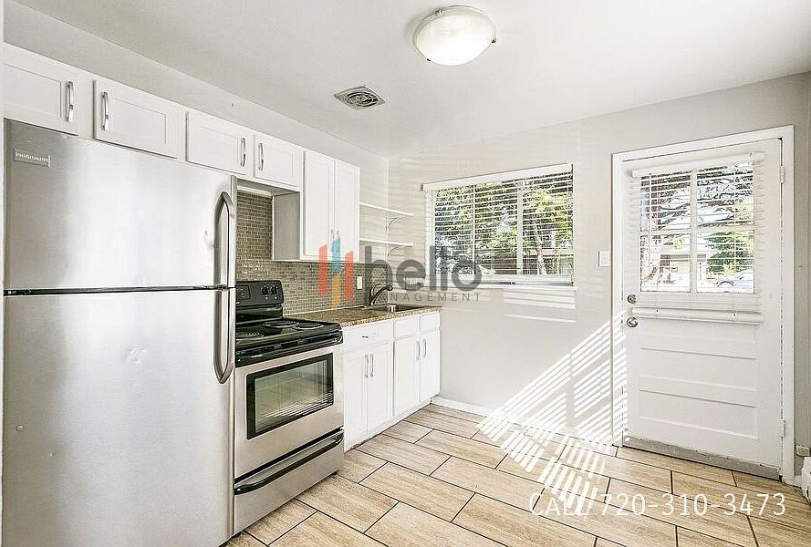 1st image of 1053 Ammons St #1053