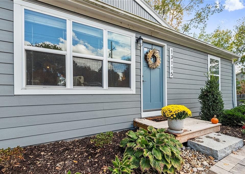13115 W 55th St, Shawnee, KS 66216 Zillow
