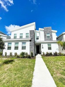 (Undisclosed Address), Davenport, FL, 33896