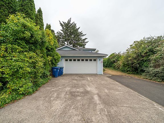 2nd image of 26 Jewel Ct #A & B