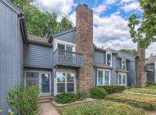 8065 Monrovia St, Lenexa, KS 66215