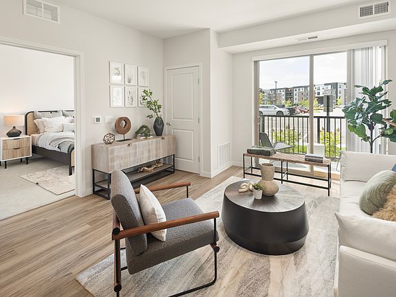 3rd image of 3130 Northdale Blvd NW #313
