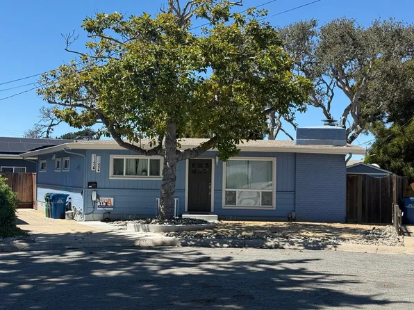 1145 Madera Ct, Seaside, CA 93955