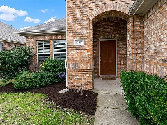 3rd image of 12512 Coral Dr