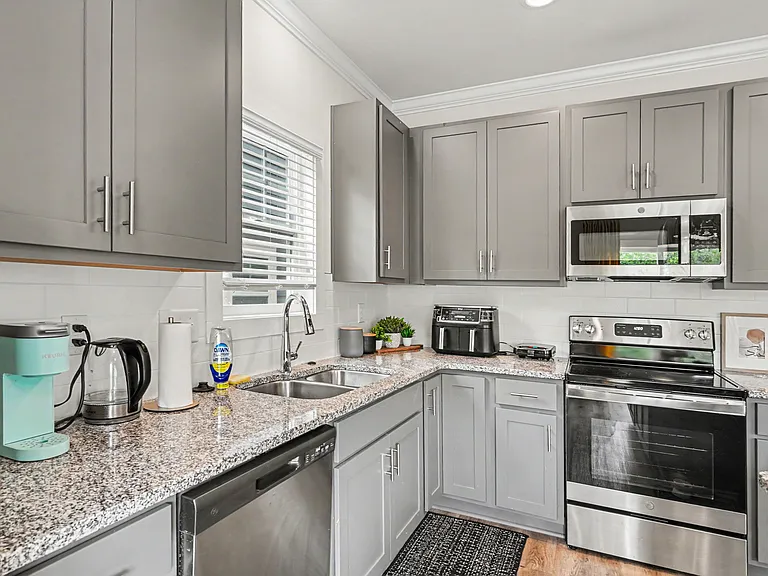 9014 Henry Thoreau Rd — Photo 3