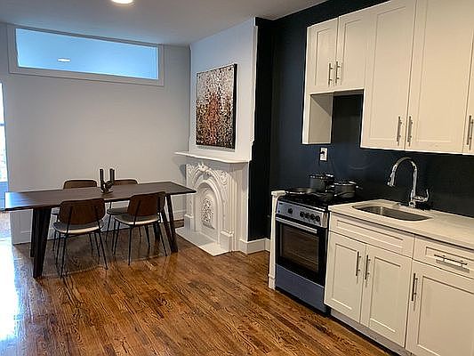 1st image of 60 Vernon Ave APT 1