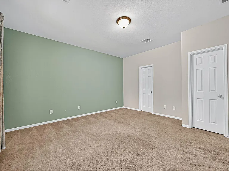 14574 Empanada Dr — Photo 6