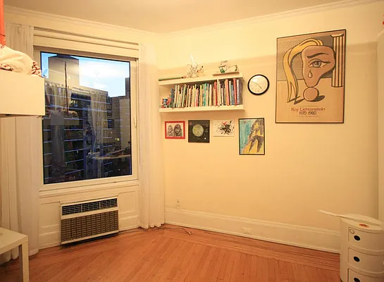 Sold by Real Direct | media 29