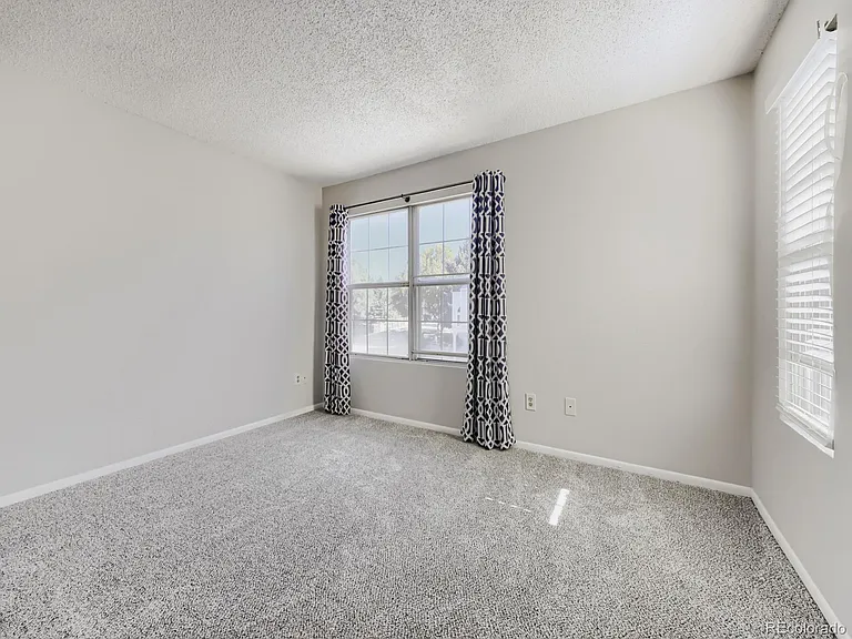 12332 Colorado Blvd #30 — Photo 16