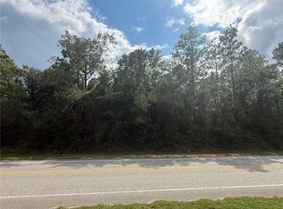 3275 Radcliff Rd LOT 27, Saraland, AL 36571