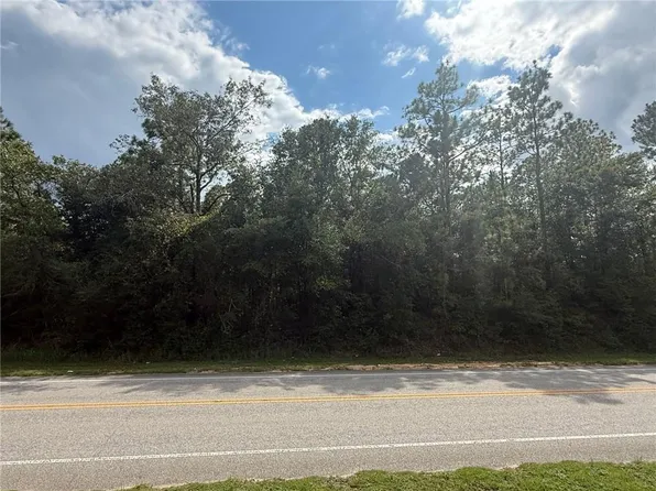 3275 Radcliff Rd Lot 27, Saraland, AL 36571