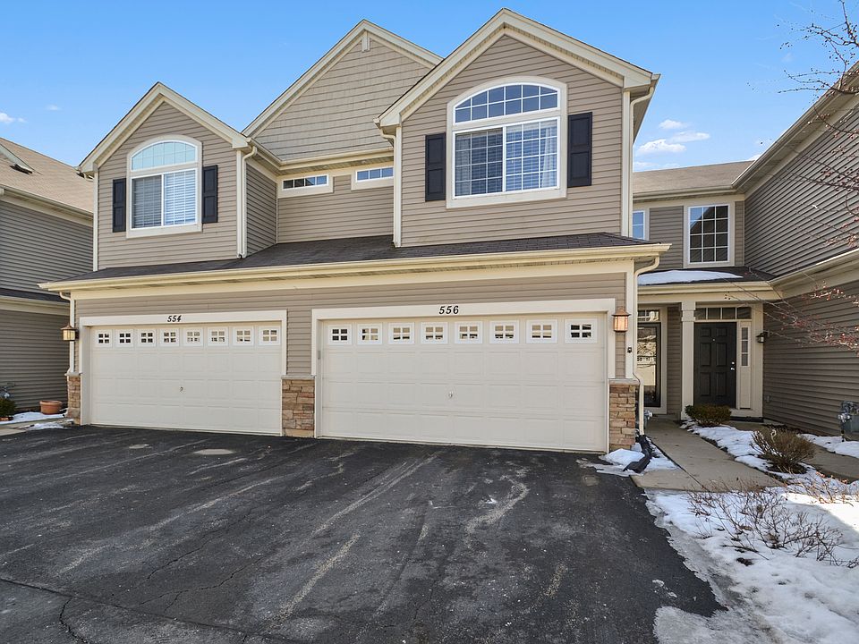 1st image of 556 S Jade Ln