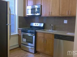 11820 Queens Blvd STE 2, Forest Hills, NY 11375