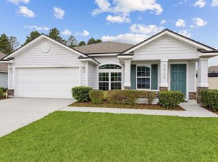 96735 Quartz Ln, Yulee, FL 32097