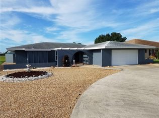 1804 Pineapple Palm Ct, Sun City Center, FL 33573