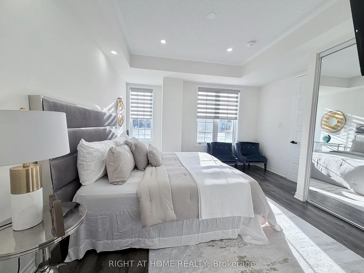 1 bed, $1,299 — Photo 2