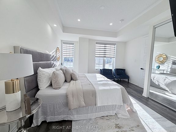 2nd image of 1222 Rose Way #21