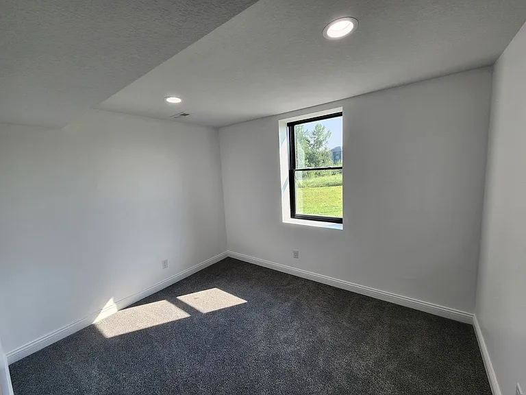 6817 Timber Ct — Photo 39