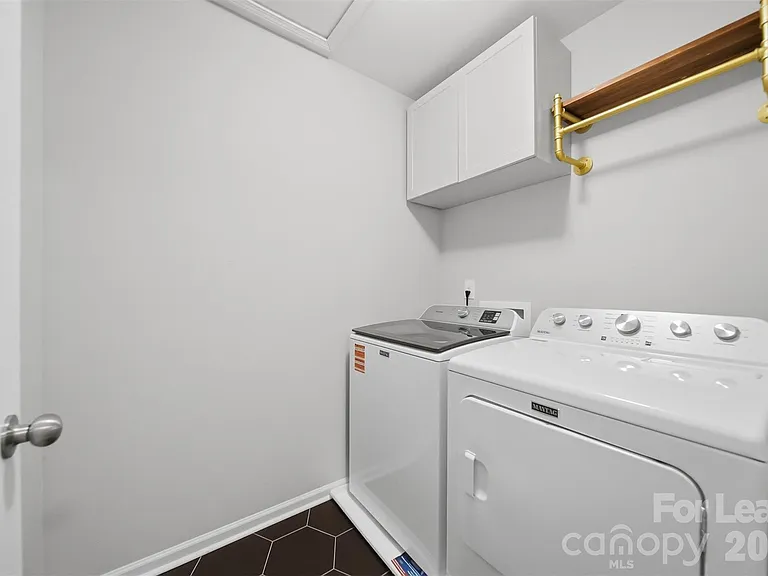 5041 Mooreland Oaks Way — Photo 8