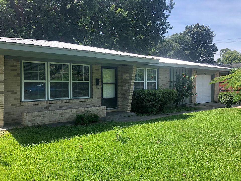 1st image of 6806 W Bayou Dr