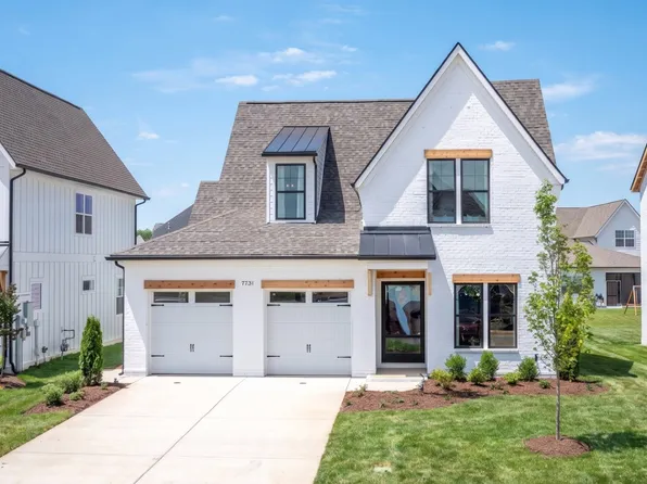5726 Sagebrush Dr, Murfreesboro, TN 37129