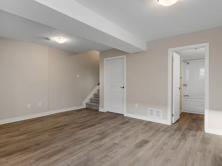 64 Bert Tourangeau St S #64 BERT TOURANGEAU S — Photo 17