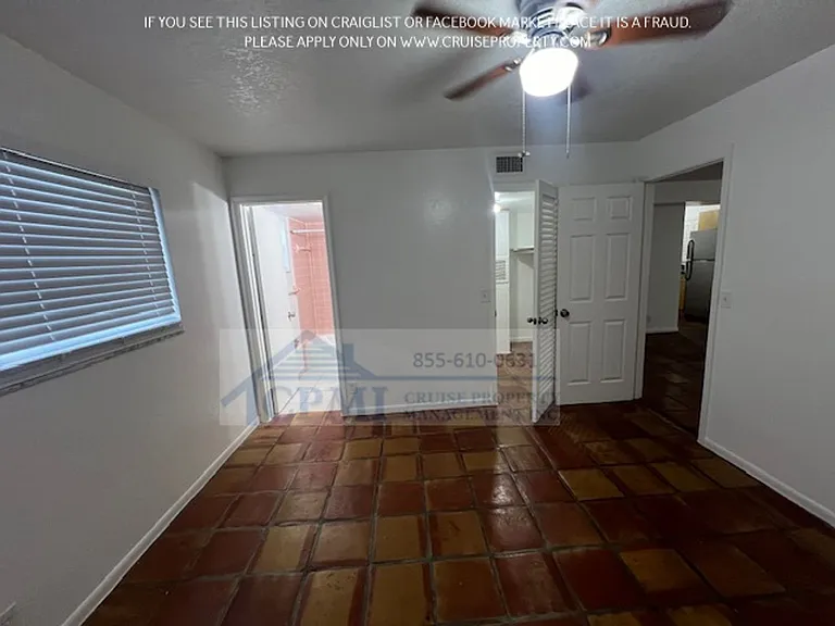 1609 S Federal Hwy — Photo 19