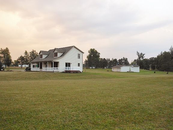 2.5 AC 2CAR ATT & 24X30 DET 