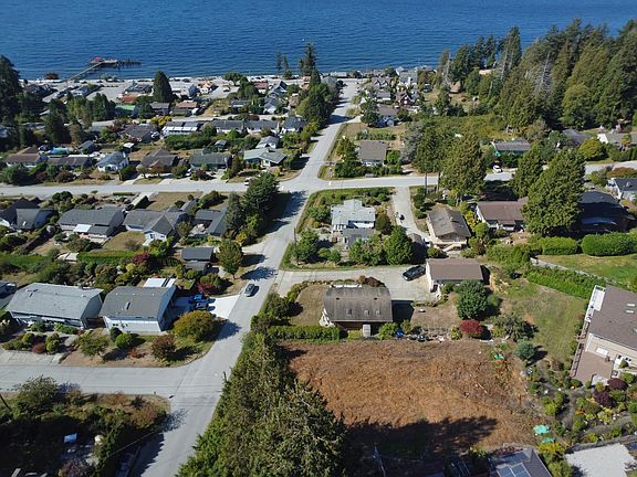 2nd image of LOT 14 Bay Rd
