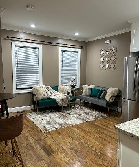 38 Davenport Ave #1-O7107 — Photo 3