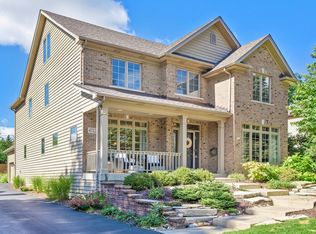 4712 Seeley Ave, Downers Grove, IL 60515