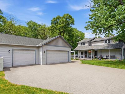 1663 Willis Ave, South Saint Paul, MN, 55075